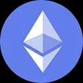ETH ON ETHEREUM